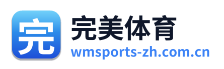 完美体育 Logo